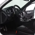 Mercedes-Benz C-Class AMG 2013 457 л.с. из Китая