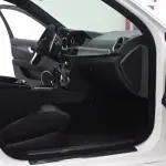 Mercedes-Benz C-Class AMG 2013 457 л.с. из Китая