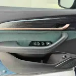 Geely Xingyue L 2024 238 л.с. — лот 57803515 из Китая