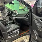 大通 G20 2022 из Китая