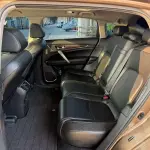 Honda Avancier 2017 193 л.с. 193 л.с. из Китая