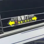Toyota Granvia 2023 из Китая