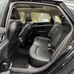 Kia K5 2021 170 л.с. 170 л.с. из Китая