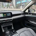 Kia K5 2021 170 л.с. 170 л.с. из Китая