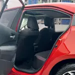 Toyota Corolla 2019 из Китая