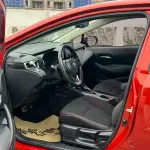 Toyota Corolla 2019 из Китая