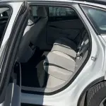 Volkswagen ID.7 VIZZION 2024 из Китая