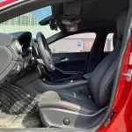 Mercedes-Benz CLA (Import) 2016 184 л.с. 184 л.с. из Китая