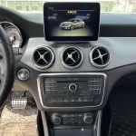 Mercedes-Benz CLA (Import) 2016 184 л.с. 184 л.с. из Китая