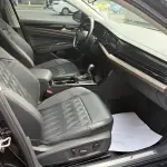 Volkswagen Passat 2020 из Китая