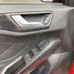 Ford Focus 2019 174 л.с. из Китая