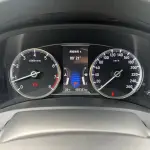 Honda Spirior 2016 из Китая