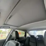 Honda Spirior 2016 из Китая