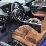 Jaguar XEL 2020 200 л.с. 200 л.с. из Китая