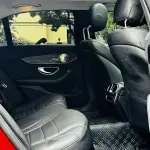 Mercedes-Benz C-Class 2019 156 л.с. 156 л.с. из Китая