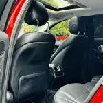 Mercedes-Benz C-Class 2019 156 л.с. 156 л.с. из Китая