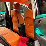 Venucia T70 2016 из Китая