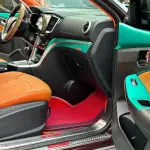 Venucia T70 2016 из Китая