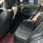 GAC Motor Trumpchi GS3 2024 177 л.с. — лот 57803802 из Китая
