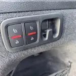 Audi Q7 2019 252 л.с. 252 л.с. 252 л.с. из Китая
