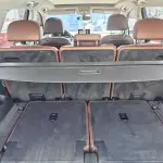 Audi Q7 2019 252 л.с. 252 л.с. 252 л.с. из Китая