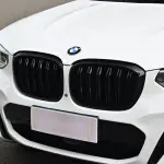 BMW X3 2020 из Китая