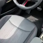 MINI 电动MINI JCW 2025 из Китая