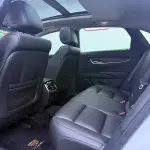 Cadillac XTS 2019 269 л.с. 269 л.с. 269 л.с. из Китая
