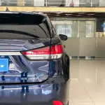 Lexus RX 2022 231 л.с. 231 л.с. 231 л.с. из Китая