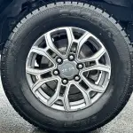 Beijing Off-Road BJ40 2022 224 л.с. 224 л.с. 224 л.с. 224 л.с. 224 л.с. из Китая