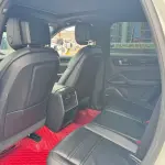 Porsche Cayenne 2020 340 л.с. — лот 57798241 из Китая