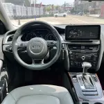 Audi A4L 2013 180 л.с. 180 л.с. из Китая