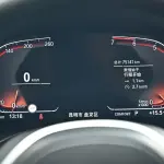 BMW X3 2020 252 л.с. 252 л.с. 252 л.с. 252 л.с. из Китая