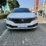 Volkswagen Lavida 2022 из Китая