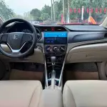 Honda Crider 2016 136 л.с. 136 л.с. 136 л.с. из Китая