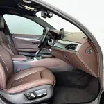 BMW 5 Series New Energy 2022 292 л.с. 292 л.с. 292 л.с. из Китая