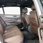 BMW 5 Series New Energy 2022 292 л.с. 292 л.с. 292 л.с. из Китая