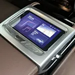 BMW 5 Series New Energy 2022 292 л.с. 292 л.с. 292 л.с. из Китая