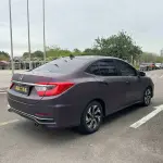 Honda Crider 2016 136 л.с. 136 л.с. 136 л.с. из Китая