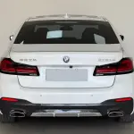 BMW 5 Series New Energy 2022 292 л.с. 292 л.с. 292 л.с. из Китая