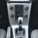 Volvo V40 2017 из Китая