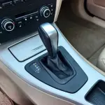 BMW 3 Series 2011 136 л.с. из Китая