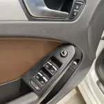 Audi A4L 2014 из Китая