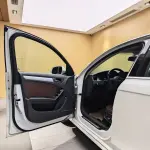 Audi A4L 2014 из Китая