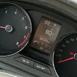 Volkswagen Lavida 2016 из Китая