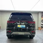 Lexus LX 2024 лот 57798526 из Китая