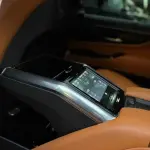 Lexus LX 2024 лот 57798526 из Китая