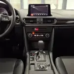 Mazda CX-4 2023 из Китая