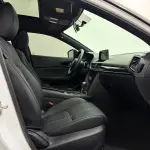 Mazda CX-4 2023 из Китая