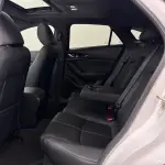 Mazda CX-4 2023 из Китая